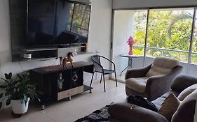 Apartamento Cañaveral